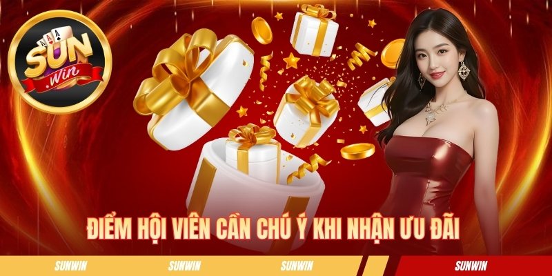 Khuyến Mãi Giới Thiệu Bạn Bè - Tips Nhận Hoa Hồng Hấp Dẫn Điểm hội viên cần chú ý khi nhận ưu đãi